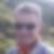 Profilbild von Benno Dornbusch