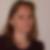 Profilbild von Verena Feuring