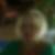 Profilbild von Karin Wald