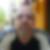 Profilbild von Gerd Cieciorek