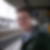 Profilbild von Sebastian Kalb