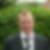 Profilbild von Manuel Feldt