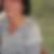 Profilbild von Kornelia Schönborn