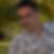 Profilbild von Matthias Beißert