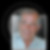 Profilbild von Bernhard Schmorleiz