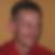 Profilbild von Bernd Hübner