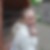 Profilbild von Jessica Pollak