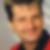Profilbild von Holger Todemann