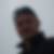 Profilbild von Alexander Schneidereit