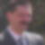 Profilbild von Dittmar Pieper