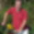 Profilbild von Erich Pfaffenrath