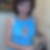 Profilbild von Ingrid Pleger