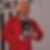 Profilbild von Carsten Kurth