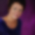 Profilbild von Birgit Bruns
