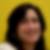 Profilbild von Dunja Uttech