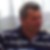 Profilbild von Harald Ficker