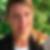 Profilbild von Grit Neufang