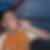 Profilbild von Andre Starke