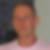 Profilbild von Thomas Donhauser
