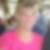 Profilbild von Daniela Schensar