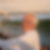 Profilbild von Peter Eigen