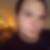 Profilbild von Jan Wehmeyer