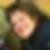 Profilbild von Barbara Kleemann