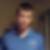 Profilbild von Yves Busse