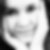 Profilbild von Marta Maj