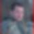 Profilbild von Steffen Ulbricht