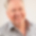 Profilbild von Michael Brenner