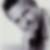 Profilbild von Stefan Krause