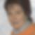 Profilbild von Gerda Steinmetz