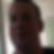 Profilbild von Silvio Jaap