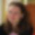 Profilbild von Constanze Lehmann