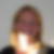 Profilbild von Sabine Harms