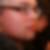 Profilbild von Nils Huber