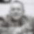 Profilbild von Thomas Veit