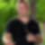 Profilbild von Mathias Freymann