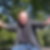 Profilbild von Heiko Gätgens