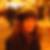 Profilbild von Jennifer Rossmanith