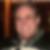 Profilbild von Lothar Bodemann