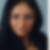 Profilbild von Seyhan Karadeniz