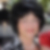 Profilbild von Martina Intemann