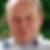 Profilbild von Dirk Faust