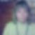 Profilbild von Petra Bredow