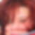 Profilbild von Steffi Frooleyks