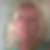 Profilbild von Beate Merchel-Butz