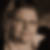 Profilbild von Bianca Fahrenholz
