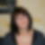 Profilbild von Silke Esch